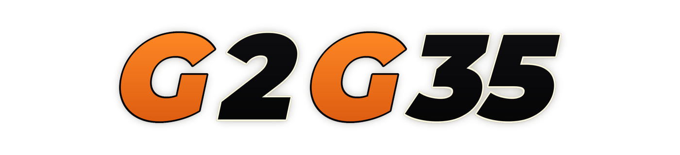 g2g35